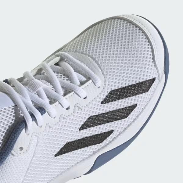 Zapatillas Courtflash para Tenis - image 2