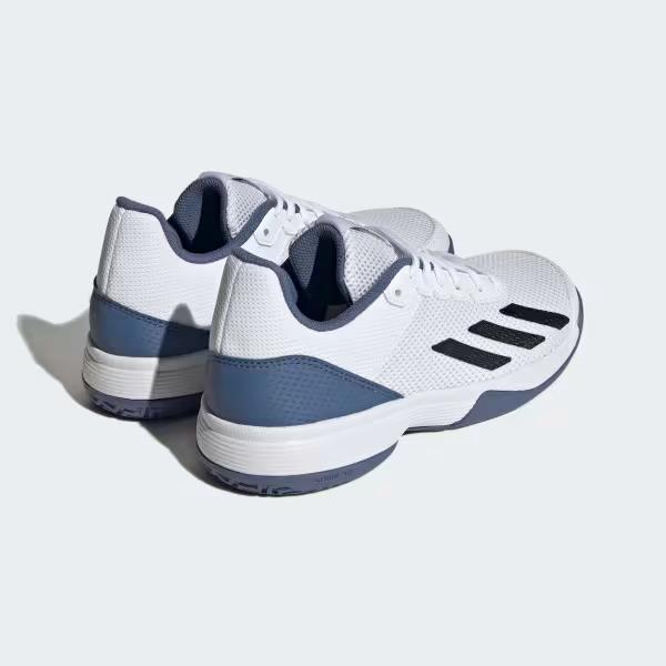 Zapatillas Courtflash para Tenis - image 3