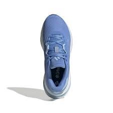 Zapatillas Adidas GALAXY 7 W Mujer - image 2