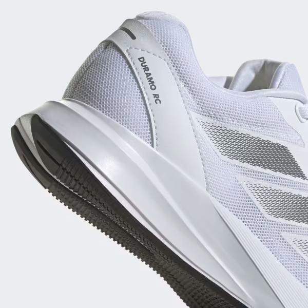 Zapatillas Duramo1 - image 3
