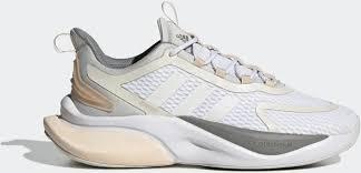 ADIDAS ALPHABOUNCE + - image 1