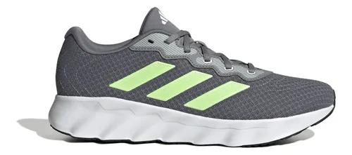 Zapatillas Adidas Hombre Running Switch Move - image 1
