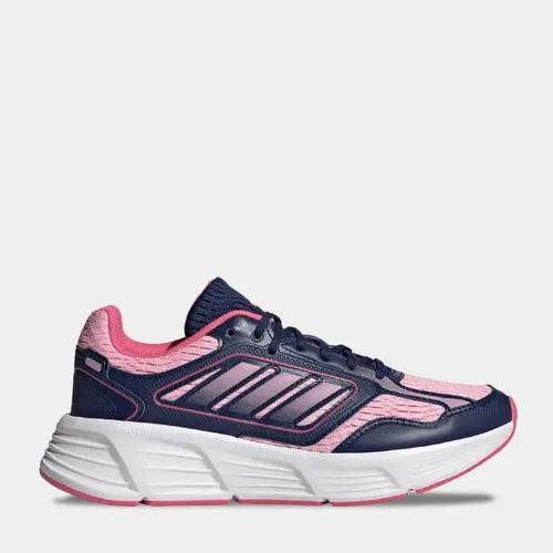 Zapatillas adidas Running Galaxy 7 Mujer Blanco - image 1