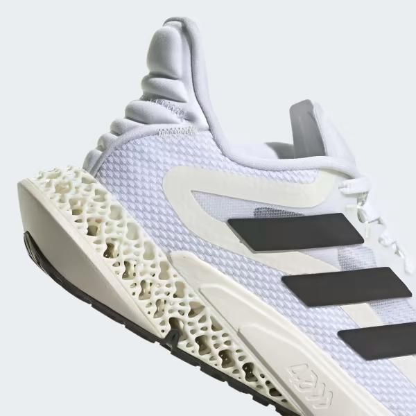 Zapatilla Adidas 4DFWD PULSE 2 W GY165 - image 2