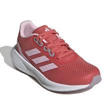 Zapatillas Adidas Unisex Deportiva Runfalcon 3.0 - image 2