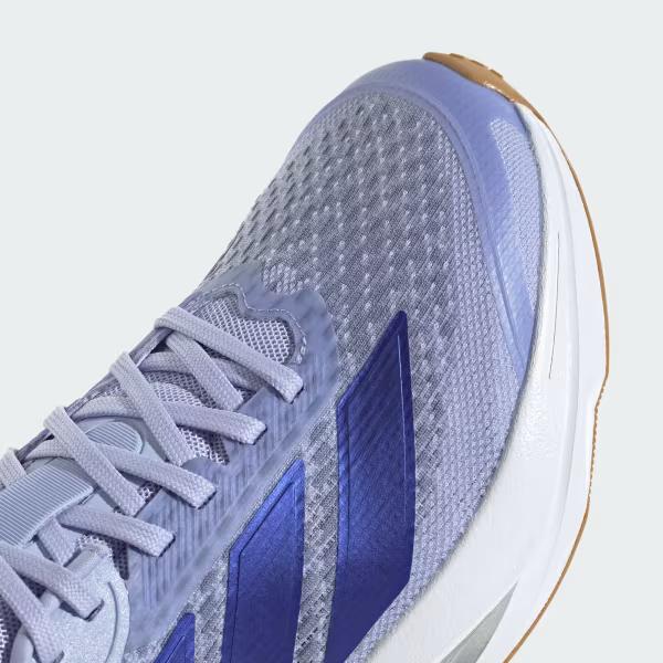 Zapatillas de Running Duramo S - image 2