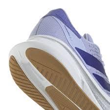 Zapatillas de Running Duramo S - image 3