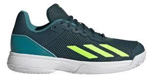 Tenis Courtflash Para Teni - image 1