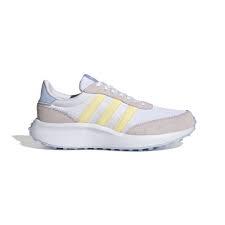 Tenis Run 70s Id1911 adid - image 1