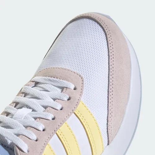 Tenis Run 70s Id1911 adid - image 2