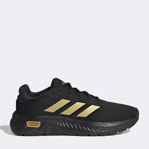 Zapatillas Deportivas Adidas Mujeres - image 1