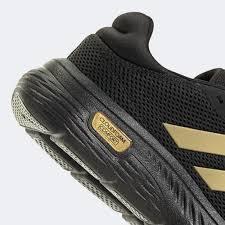 Zapatillas Deportivas Adidas Mujeres - image 2
