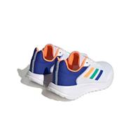 Adidas Blanco H0 - image 2
