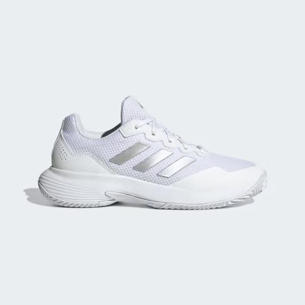 Zapatillas Gamecourt 2.0 para Teni - image 1