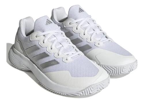 Zapatillas Gamecourt 2.0 para Teni - image 2