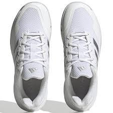Zapatillas Gamecourt 2.0 para Teni - image 3
