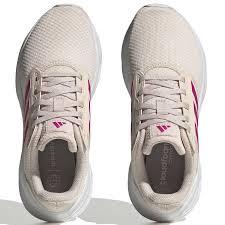 ZAPATILLA MUJER ADIDAS RUNNING ROSADO GALAXY - image 3