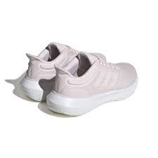 ZAPATILLA MUJER ADIDAS RUNNING ROSADO - image 2
