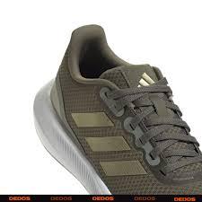 running adidas runfalcon 3 - image 3
