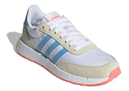 Zapatillas Adidas Mujer Deportiva - image 2