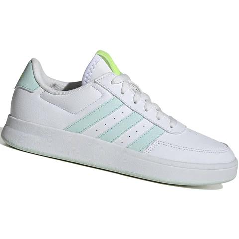 Zapatillas adidas Mujer Urbanas Breaknet 2. - image 1