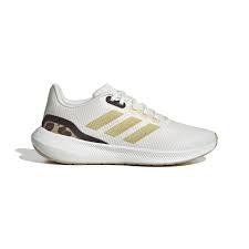 ZAPATILLAS MUJER ADIDAS RUNNING BLANCO - image 1