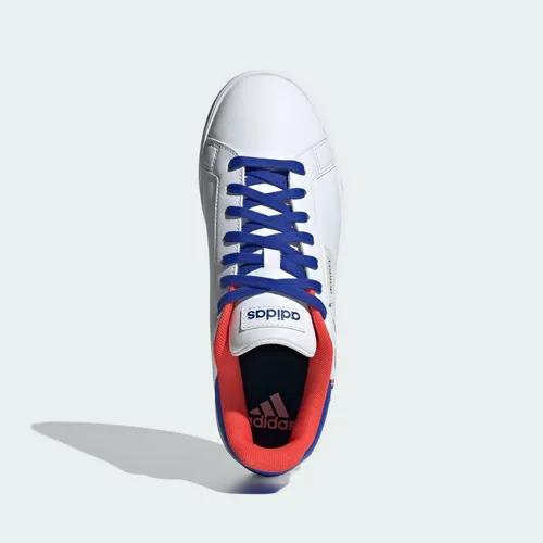Zapatillas ADIDAS COURT SILK IG8621 Mujer - image 3