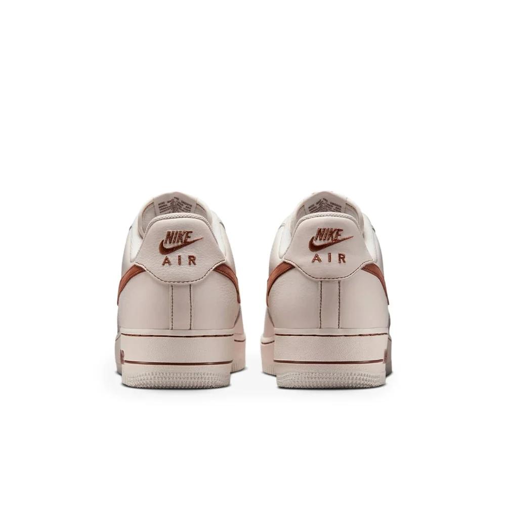 AIR FORCE 1´07 LV8 - image 2