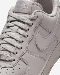 AIR FORCE 1´07 - image 2