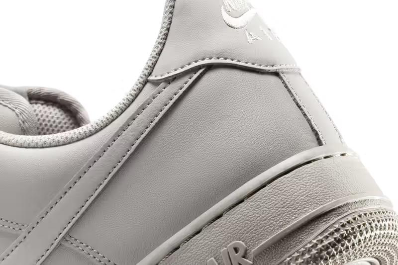 AIR FORCE 1´07 - image 3