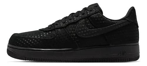 AIR FORCE 1 RETRO VALENTINE - image 1