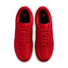AIR FORCE 1 RETRO - image 3