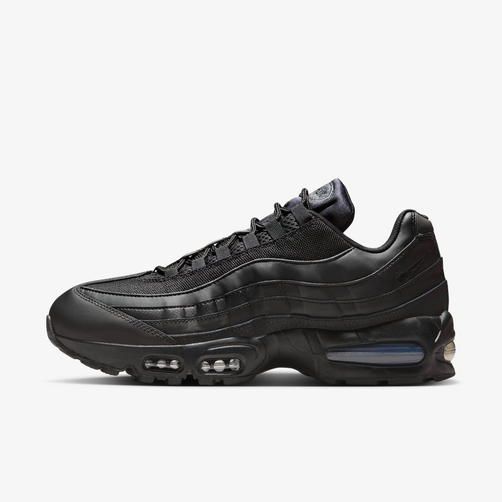 AIR MAX 95 OG - image 1