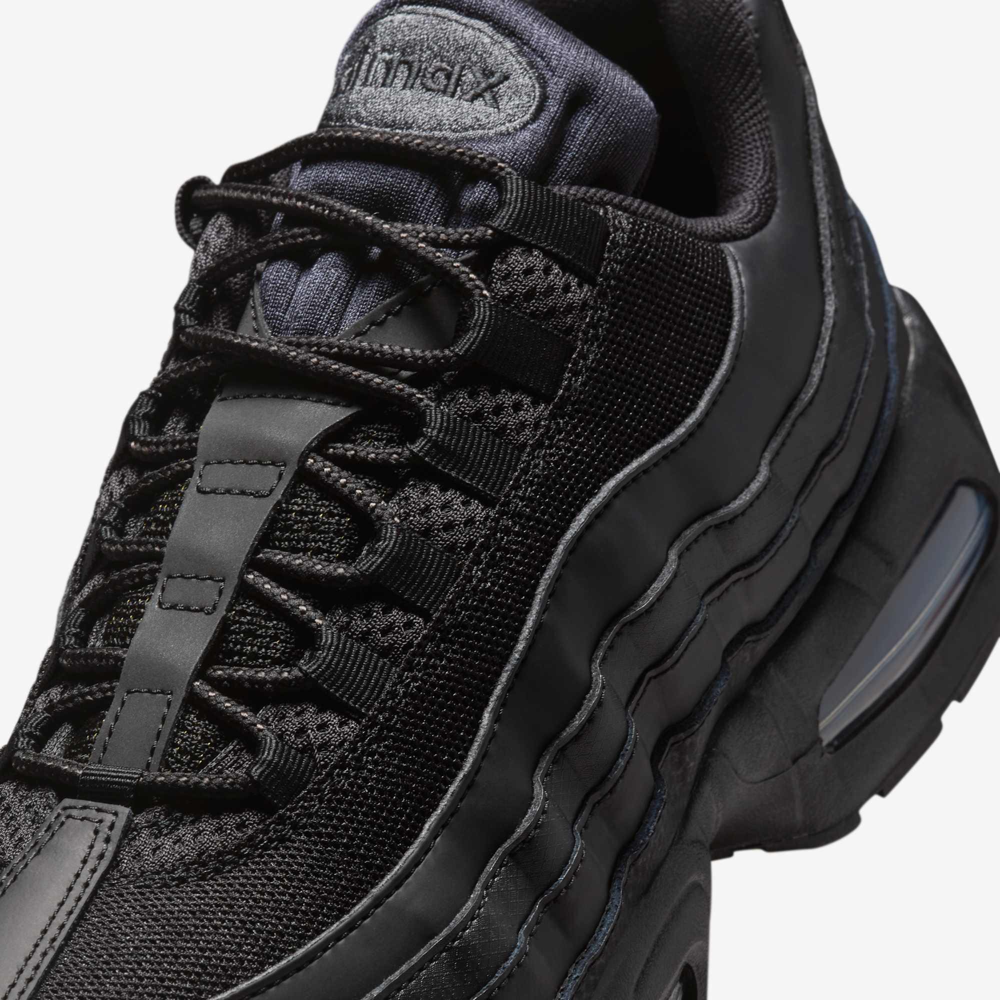 AIR MAX 95 OG - image 3
