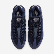 AIR MAX 95 O - image 3