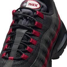 AIR MAX 95 - image 2