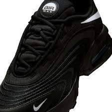 AIR MAX FIRE - image 2