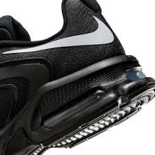 AIR MAX FIRE - image 3
