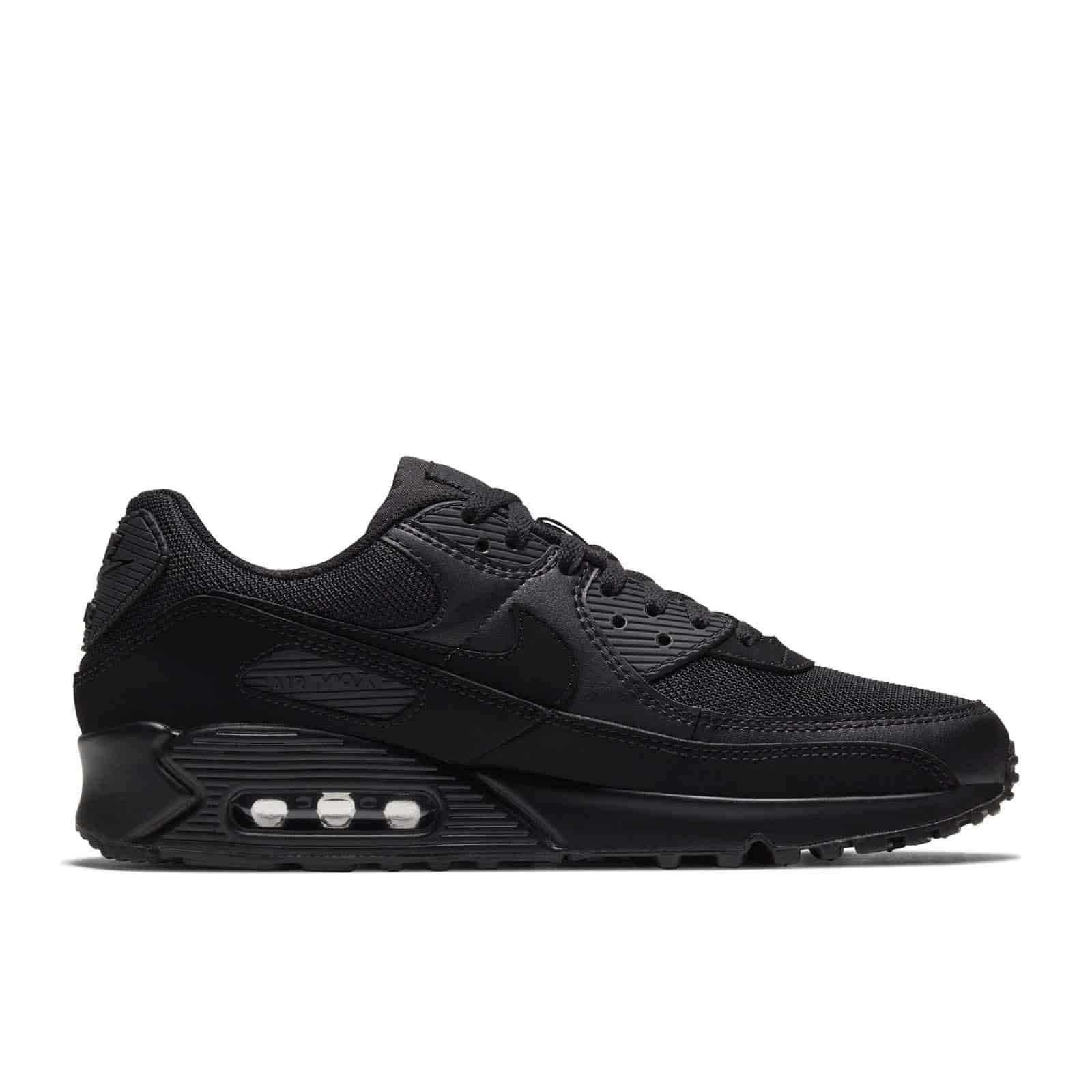 AIR MAX 90 - image 1