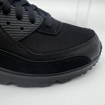 AIR MAX 90 - image 2
