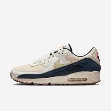 AIR MAX 90 PRM MBTS - image 1