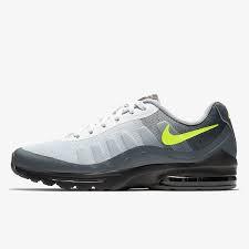 AIR MAX INVIGO - image 1