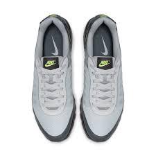AIR MAX INVIGO - image 2