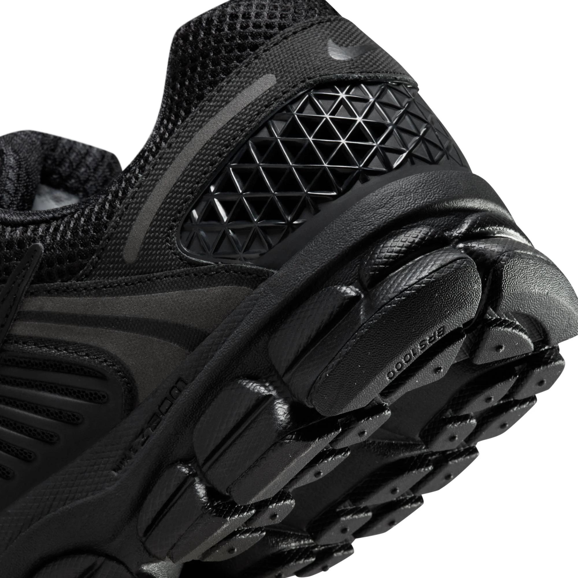 ZOOM VOMERO 5 - image 2