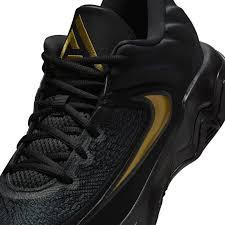 GIANNIS INMORTALITY 004 - image 2