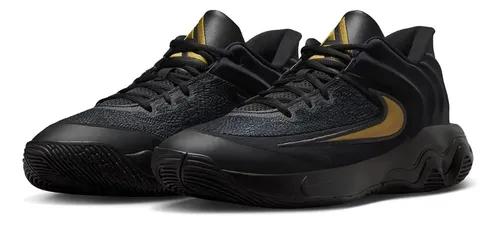 GIANNIS INMORTALITY 004 - image 3