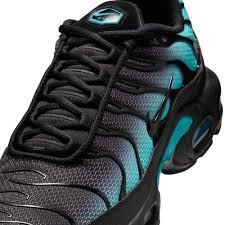 AIR MAX PLUS A - image 3