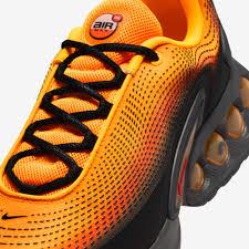 AIR MAX DN SE - image 2