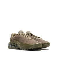 AIR MAX DN - image 2