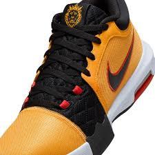LEBRON WITNESS VIII - image 2